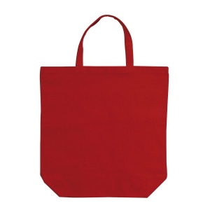 Sac de transport toile 250g/m² 41x12x43cm 13