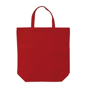Sac de transport toile 250g/m² 41x12x43cm 14