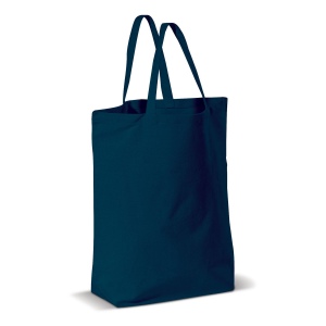 Sac de transport toile 250g/m² 41x12x43cm 4