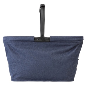 Panier de pique-nique pliable 5