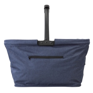 Panier de pique-nique pliable 6