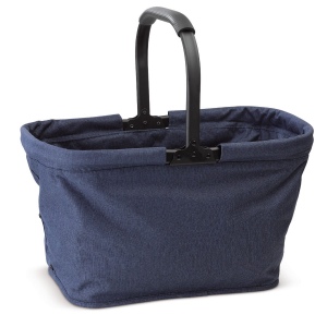 Panier de pique-nique pliable 7