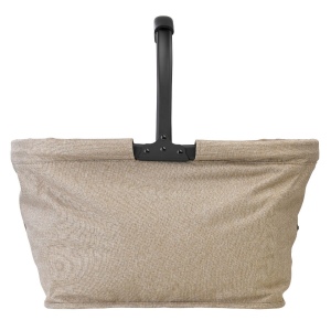 Panier de pique-nique pliable 9