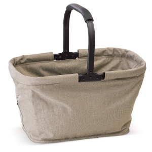 Panier de pique-nique pliable 10
