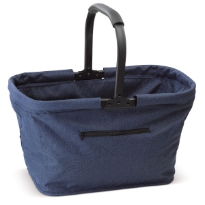 Panier de pique-nique pliable 2
