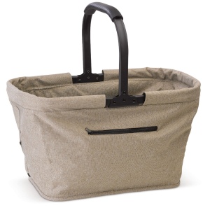 Panier de pique-nique pliable 3