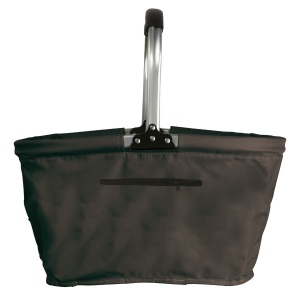 Sac piquenique isotherme pliable 6
