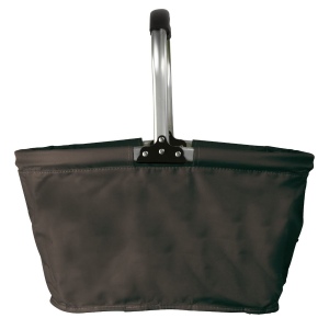 Sac piquenique isotherme pliable 7