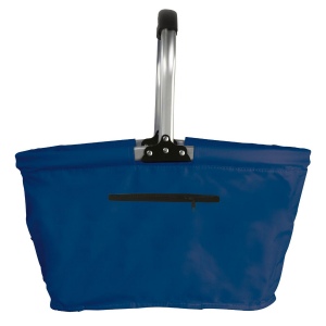 Sac piquenique isotherme pliable 8