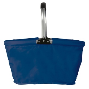 Sac piquenique isotherme pliable 9