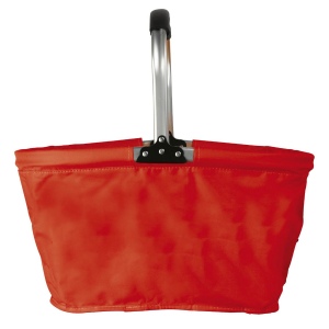 Sac piquenique isotherme pliable 10