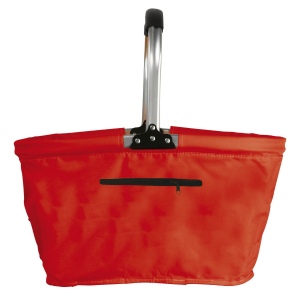 Sac piquenique isotherme pliable 11