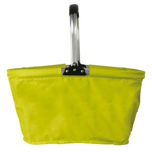 Sac piquenique isotherme pliable 12