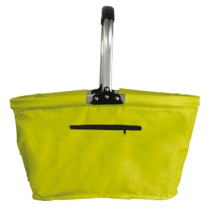 Sac piquenique isotherme pliable 13