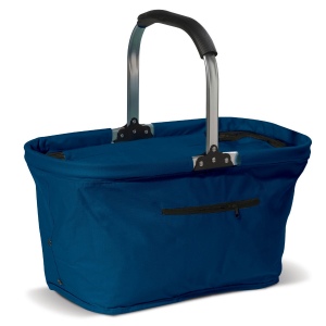 Sac piquenique isotherme pliable 3