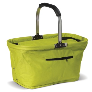 Sac piquenique isotherme pliable 5