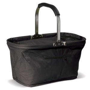 Sac piquenique isotherme pliable 2