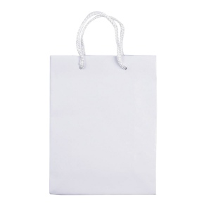 Sac papier Petit 8