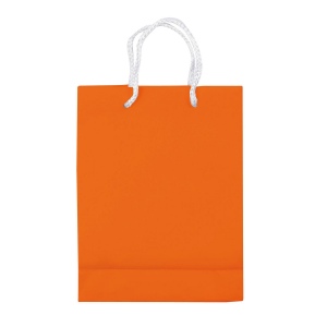 Sac papier Petit 17