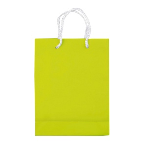 Sac papier Petit 18