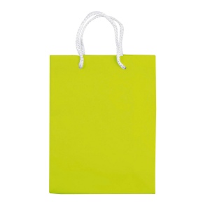 Sac papier Petit 19