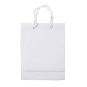 Sac papier Petit 9