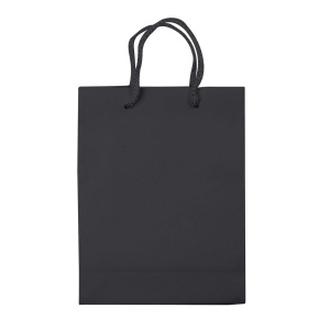 Sac papier Petit 10