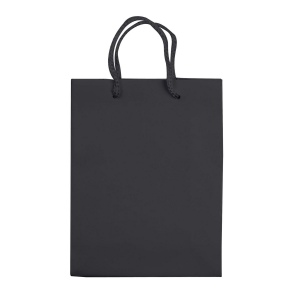 Sac papier Petit 11