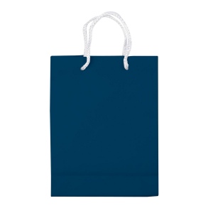 Sac papier Petit 13