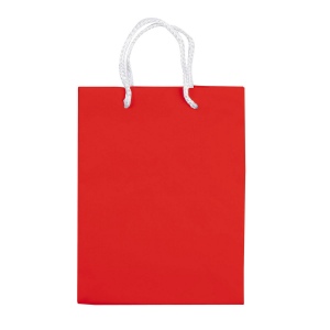 Sac papier Petit 14