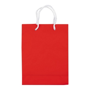 Sac papier Petit 15