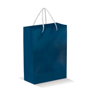 Sac papier Petit 4