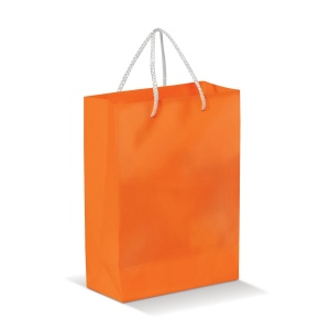 Sac papier Petit 6