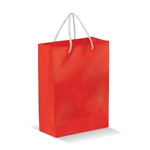 Sac papier Petit 5