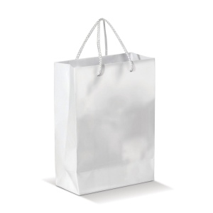 Sac papier Petit 2