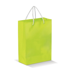 Sac papier Petit 7