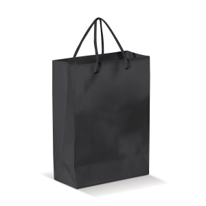 Sac papier Petit 3