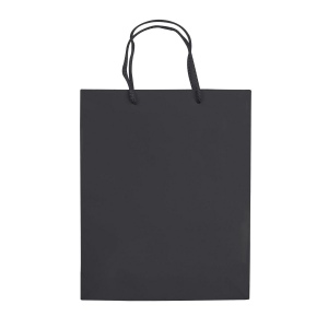 Moyen sac papier kraft 10
