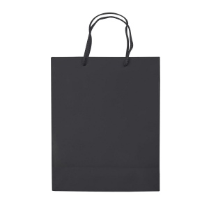 Moyen sac papier kraft 11