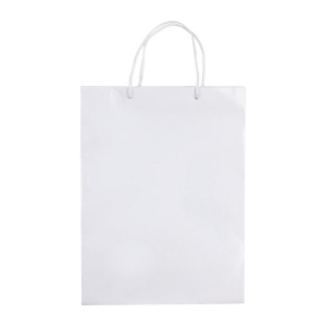 Sac papier Grand 8