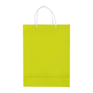 Sac papier Grand 18