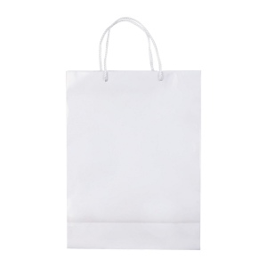 Sac papier Grand 9