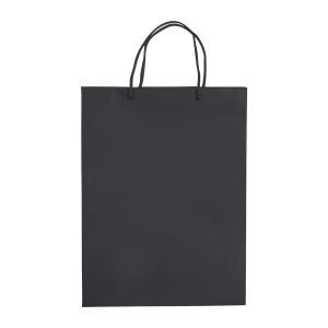Sac papier Grand 10