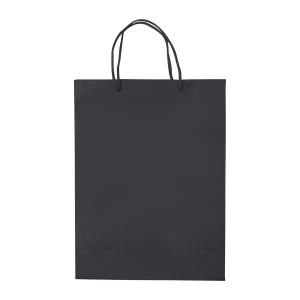 Sac papier Grand 11