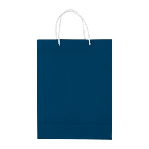 Sac papier Grand 12