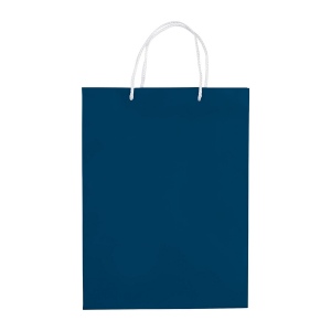 Sac papier Grand 13