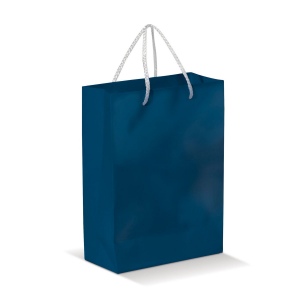Sac papier Grand 4