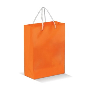 Sac papier Grand 6