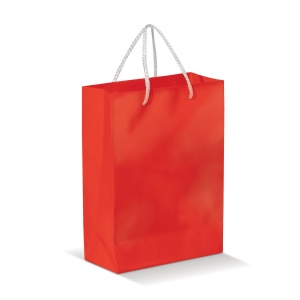 Sac papier Grand 5
