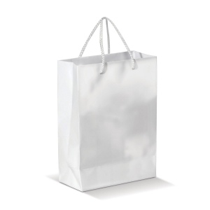 Sac papier Grand 2